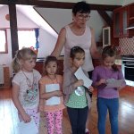 phoca_thumb_m_vp 20.6.2025  79 Fotogalerie
